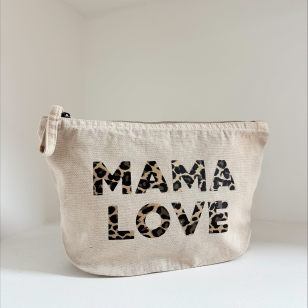 trousse Mama Love