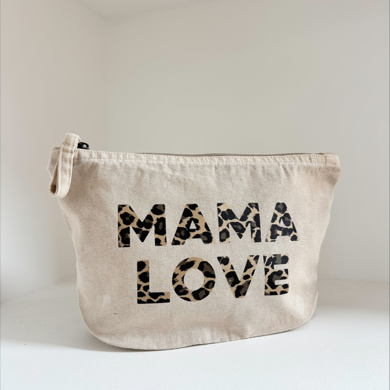 trousse Mama Love