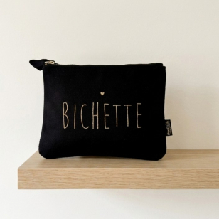 trousse bichette